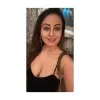 Disha Sachdeva