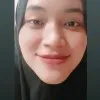 Diah Siti Mardianti Ananda