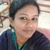 Seeja Sundaran
