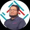 Alan Olmos