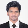 Dhanushraja