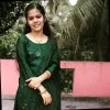 Harsha