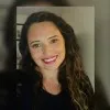 Claudia Orellana