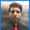 Deepak Jha