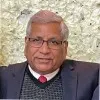 Prakash Daryani