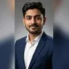 Harsh Rathi
