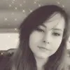 Brianna Welch