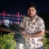 Ram Babu