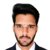 Ashrith Sharma