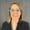 Thea Korff