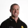 Nick Gillett