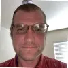 Alan Tawzer