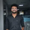 Sunil Rathod
