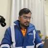 Abhinav Patel