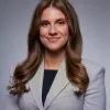 Maria Konidis