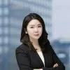 Hyewon Shin