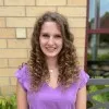 Caitlin Bieniek