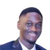 Daniel Mushi