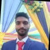Sarvjeet singh