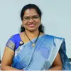 Kaluvoya Anitha