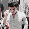 Sumit Mukherjee
