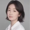 Mijung Jamie Yang