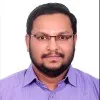 Anandan Muthusamy