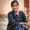 Sowmya Sri Kenguva