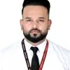 Gourav Bhambra