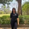 Janhavi Salunkhe