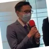 ki cheuk LIU