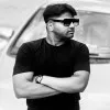 Revanth Kumar