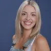 Madison Ludy