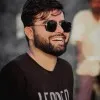 KHALID PATHAN
