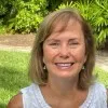 Becky Binder