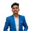 Shivam Gupta