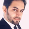 Pardes Zadran