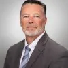Dave Rose