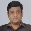 Navin Chavan