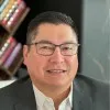 Adam Razo