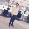 Amit mishra