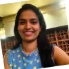 Nilima Chavan