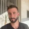 Elie Faddoul