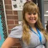 Abby Olson