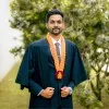 Heshan Bandara