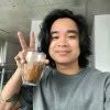 Jake Asiddao