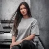 Kaylee Pitcher
