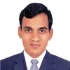 Vishal Agrawal