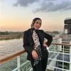 Samah Samir