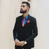 Syed Naveed